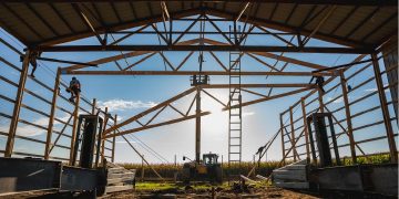 What are The Hidden Prices of Opting for a Low-Bid Builder?