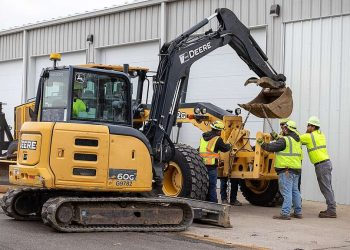 Missouri Division of Transportation to host hiring match Missouri Division of Transportation to host hiring match