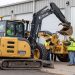Missouri Division of Transportation to host hiring match Missouri Division of Transportation to host hiring match