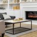 What Must You Search for When Opting for a Fashionable Electrical Hearth? What Must You Search for When Opting for a Fashionable Electrical Hearth?