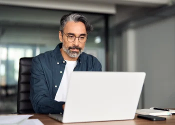 The 5 Greatest Myths About Venture Knowledge Tool
