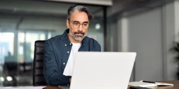 The 5 Greatest Myths About Venture Knowledge Tool