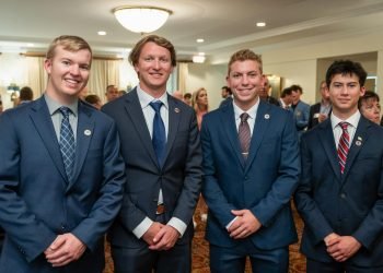 Development Control Affiliation invited to trade actions in Washington