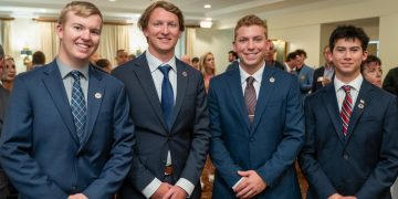 Development Control Affiliation invited to trade actions in Washington