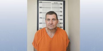 Police arrest Missouri guy for stolen excavator, narcotics | Information