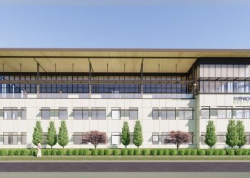 A collaborative supply contract provides a brand new wrinkle to building control A collaborative supply contract provides a brand new wrinkle to building control