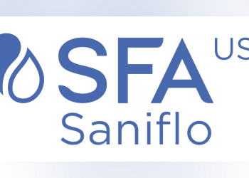 SFA Saniflo Donates to American Most cancers Society for Breast Most cancers Consciousness Month SFA Saniflo Donates to American Most cancers Society for Breast Most cancers Consciousness Month