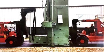 Our Tale: Proceeding a Legacy of Excellence