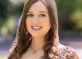 One to observe: Aimee Shann FCIOB, high quality supervisor, Wates One to observe: Aimee Shann FCIOB, high quality supervisor, Wates