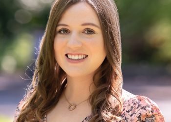 One to observe: Aimee Shann FCIOB, high quality supervisor, Wates