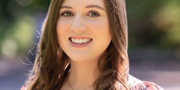 One to observe: Aimee Shann FCIOB, high quality supervisor, Wates