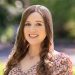 One to observe: Aimee Shann FCIOB, high quality supervisor, Wates One to observe: Aimee Shann FCIOB, high quality supervisor, Wates