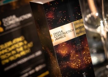 4 weeks left to compete for a virtual building Oscar