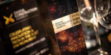 4 weeks left to compete for a virtual building Oscar