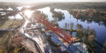 Transient works: new steerage highlights early engagement advantages