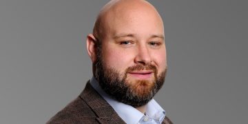 Neurodiversity in building: ‘prevent placing other people into containers’