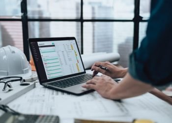 Methods to flip handover data into operational intelligence