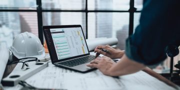 Methods to flip handover data into operational intelligence