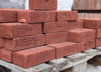 Hyde awards £3bn building framework throughout seven rather a lot