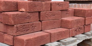 Hyde awards £3bn building framework throughout seven rather a lot