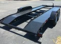 Tips on how to Measure a Automotive Trailer Duration Tips on how to Measure a Automotive Trailer Duration