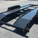 Tips on how to Measure a Automotive Trailer Duration Tips on how to Measure a Automotive Trailer Duration