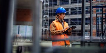 CLC units out virtual competencies framework