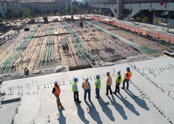 2025’s Will have to-Have Building Time Monitoring Equipment for Quicker Tasks