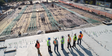 2025’s Will have to-Have Building Time Monitoring Equipment for Quicker Tasks