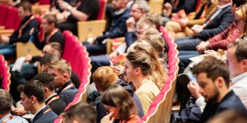 Earn CPD whilst exploring other facets to virtual building at DCN