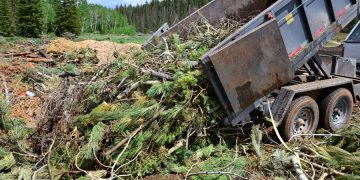 Sell off Truck vs Sell off Trailer: Which One is Proper for You?