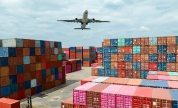 Knowledgeable Panel Tackles Provide Chain Demanding situations at FGIA Convention