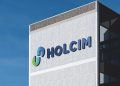 Holcim Snaps Up German Walling Methods Maker in .16B Deal Holcim Snaps Up German Walling Methods Maker in .16B Deal
