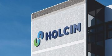 Holcim Snaps Up German Walling Methods Maker in .16B Deal