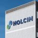 Holcim Snaps Up German Walling Methods Maker in .16B Deal Holcim Snaps Up German Walling Methods Maker in .16B Deal