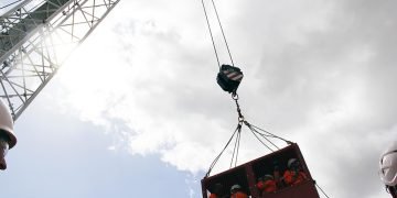 HSE launches session on lifting and drive methods protection laws