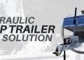 Hydraulic Sell off Trailer Resolution | Millroad Production Hydraulic Sell off Trailer Resolution | Millroad Production
