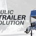 Hydraulic Sell off Trailer Resolution | Millroad Production Hydraulic Sell off Trailer Resolution | Millroad Production