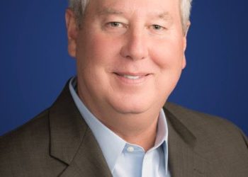 S. M. Wilson Names Jim Contratto EVP of Mission Building