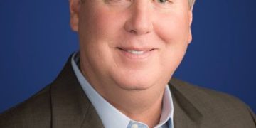 S. M. Wilson Names Jim Contratto EVP of Mission Building