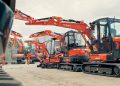 Kubota expands Shellplant and Boss Plant broker territories