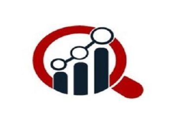 Mini Excavator Condo Marketplace to Succeed in USD 13.5 Billion by way of 2035,
