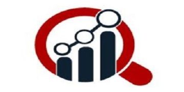 Mini Excavator Condo Marketplace to Succeed in USD 13.5 Billion by way of 2035,