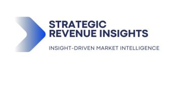 International Building Undertaking Control Instrument Business