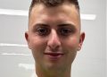 CIOB Apprentice of the Month: Liam Main, assistant website online supervisor, Croudace Properties – L6 Development Website Control