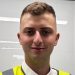 CIOB Apprentice of the Month: Liam Main, assistant website online supervisor, Croudace Properties – L6 Development Website Control