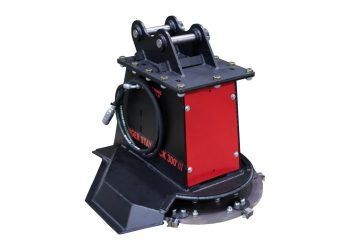 Mini Excavator Attachments for Energy and Versatility Mini Excavator Attachments for Energy and Versatility