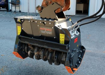 Maximizing Potency at the Task Website online: The Final Information to Mini Excavator Attachments Maximizing Potency at the Task Website online: The Final Information to Mini Excavator Attachments