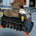 Maximizing Potency at the Task Website online: The Final Information to Mini Excavator Attachments