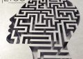 Psychological well being maze: can development smash the stigma? Psychological well being maze: can development smash the stigma?